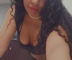 Ready For Your Seductive Session 🦋 Airport 🛫 Incall ♥ 🌟OLIVIA LANE - Image 4