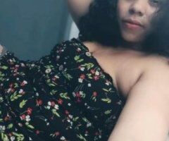 Ready For Your Seductive Session 🦋 Airport 🛫 Incall ♥ 🌟OLIVIA LANE - Image 5
