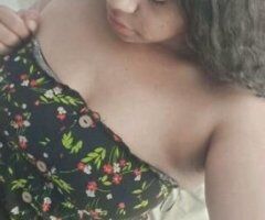 Ready For Your Seductive Session 🦋 Airport 🛫 Incall ♥ 🌟OLIVIA LANE - Image 8