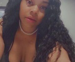 Ready For Your Seductive Session 🦋 Airport 🛫 Incall ♥ 🌟OLIVIA LANE - Image 11