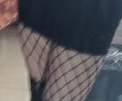 slurpee👅💦 - Image 3