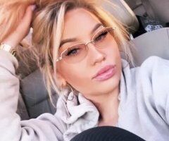 Monroe escorts - Outcalls