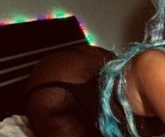 ❤‍🔥🥵🔥THE NAUGHTY EXPERIENCE 🔥🥵❤‍🔥 HOUR ONLY - Image 2