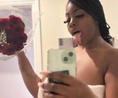 Rapid City escorts - Outcalls & Incall 🤪Huge tits 🍈🍈 Juiicy ass💦🍆🍎😜🤤Thick & SEXY! Let's have some fun!👅💦🌪
