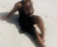 Outcalls & Incall 🤪Huge tits 🍈🍈 Juiicy ass💦🍆🍎😜🤤Thick & SEXY! Let's have some fun!👅💦🌪 - Image 3