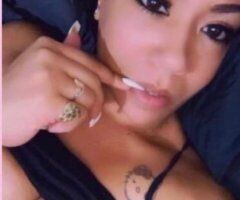 Tacoma escorts - OUTCALL 💦 INCALL 💦 OUTCALL 💦 INCALL