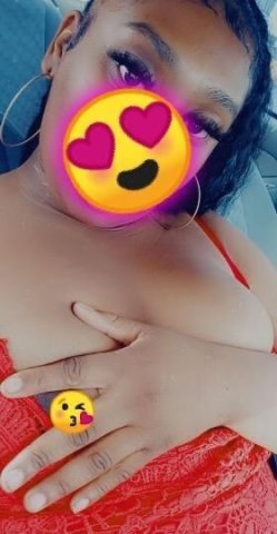Wet,Tight & Juicy CALL ME/ INCALLS &(CAR-DATES) ONLY!!!! - 1