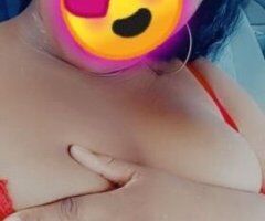 Columbia escorts - Wet,Tight & Juicy CALL ME/ INCALLS &(CAR-DATES) ONLY!!!!