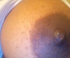 Wet,Tight & Juicy CALL ME/ INCALLS &(CAR-DATES) ONLY!!!! - Image 2