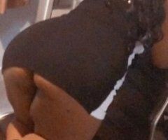 Wet,Tight & Juicy CALL ME/ INCALLS &(CAR-DATES) ONLY!!!! - Image 5