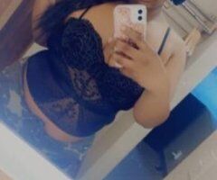 Wet,Tight & Juicy CALL ME/ INCALLS &(CAR-DATES) ONLY!!!! - Image 7