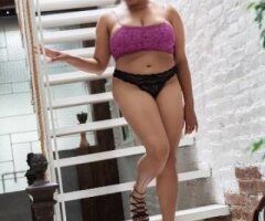 $220 NURU Massage and More Schedule Now in INTERBAY - Image 2