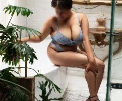 $220 NURU Massage and More Schedule Now in INTERBAY - Image 3