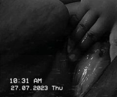 Phat Pussy Outcall - Image 3