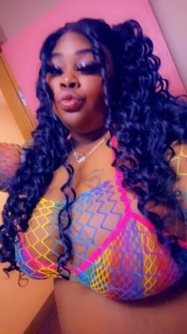 💢Fetish⛩💋Seductive 🖤 Honeysucka💋BBW 💋🖤Unforgettable🔴 💋💋⛩⚫ - 1
