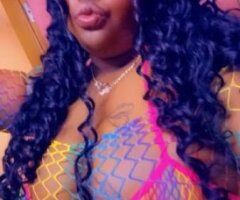 Albany escorts - 💢Fetish⛩💋Seductive 🖤 Honeysucka💋BBW 💋🖤Unforgettable🔴 💋💋⛩⚫