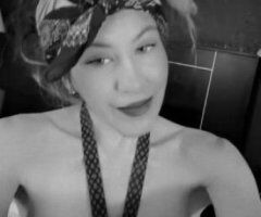 Ann Arbor incall ✨ off us-23 & Washtenaw✨ duos available - Image 5