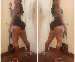 Lafayette escorts - built 🚫BOUGHT