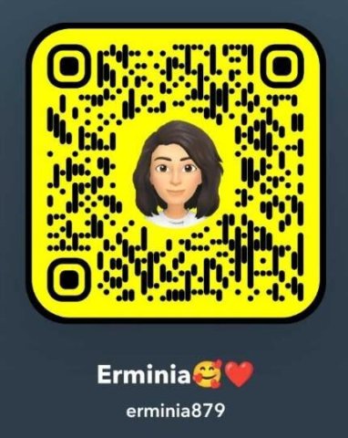 Only Add my snapchat💦👉erminia879✅Facetime Fun. Mid_dget_escort girl👙3 foot 11 inch cubby👅And Ready for incall or out call🚘car call🚗 AVAILABLE 24hrs🦋 Video Sex Chat,NEW Video Content sell - 1