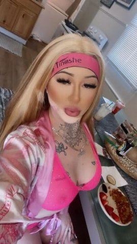 🎀naughty girl 💫🌸hey 🫦💦Jezebel Here 💦 petite girl ✨Hi Gentlemen LETS PLAY ✨💖Cum Play w/ Your New ATF 💦🫧🌸 Let have FUN fun🍬🍭🎀💦🫧make all your Dreams Cum Tru🌟💫✨💦🫧Hot Blonde Beautiful Body🎀🍭 - 1