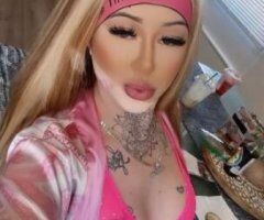 San Luis Obispo escorts - 🎀naughty girl 💫🌸hey 🫦💦Jezebel Here 💦 petite girl ✨Hi Gentlemen LETS PLAY ✨💖Cum Play w/ Your New ATF 💦🫧🌸 Let have FUN fun🍬🍭🎀💦🫧make all your Dreams Cum Tru🌟💫✨💦🫧Hot Blonde Beautiful Body🎀🍭