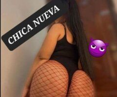 Dallas escorts - 🇭🇳 DISPONIBLES PAPI 24/7 LAS MEJORES DEL METROPLEX 🙈❤‍🔥 CHICAS NUEVAS VEN A PROVARLAS