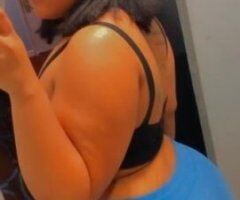 Natural Ebony 💦 - Image 8