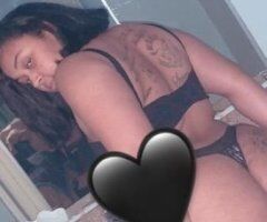 Natural Ebony 💦 - Image 9