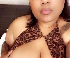 Hawaiian Princess 😍😍Cardates & Outcalls Cum Have Some Fun 💸 🤤😜💦🌊 - Image 2
