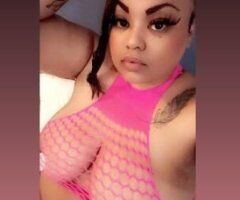 Hawaiian Princess 😍😍Cardates & Outcalls Cum Have Some Fun 💸 🤤😜💦🌊 - Image 5