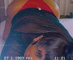 Hawaiian Princess 😍😍Cardates & Outcalls Cum Have Some Fun 💸 🤤😜💦🌊 - Image 6