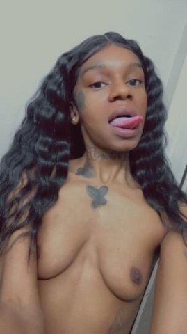 itS DiMEDOll🧜🏽♀ PRiVATE AREA NOW ❕️iNCAllS ONLY 📲 RAtES ClEARlY POStED‼ - 1