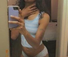 itS DiMEDOll🧜🏽♀ PRiVATE AREA NOW ❕️iNCAllS ONLY 📲 RAtES ClEARlY POStED‼ - Image 3