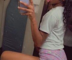 itS DiMEDOll🧜🏽♀ PRiVATE AREA NOW ❕️iNCAllS ONLY 📲 RAtES ClEARlY POStED‼ - Image 4