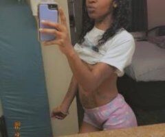 itS DiMEDOll🧜🏽♀ PRiVATE AREA NOW ❕️iNCAllS ONLY 📲 RAtES ClEARlY POStED‼ - Image 8
