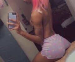 itS DiMEDOll🧜🏽♀ PRiVATE AREA NOW ❕️iNCAllS ONLY 📲 RAtES ClEARlY POStED‼ - Image 11
