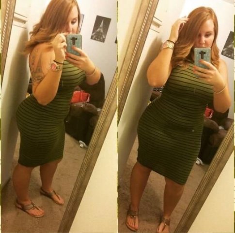 🫦🫦🫦 Hosting in TURLOCK No Rush 🎀 ⒜⒱⒜⒤⒧⒜⒝⒧⒠ N0W❗💦ⓣⓘⓖⓗⓣ 😻 ⓙⓤⓘⓒⓨ😇 δiℳpℓy 💕✷aℳaZinG 💦 💎яєα∂у ➋ ρℓєαse💎 - 1
