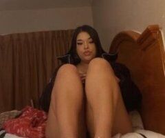 Cum with Sexy Sweet Honey 🍯 - Image 7