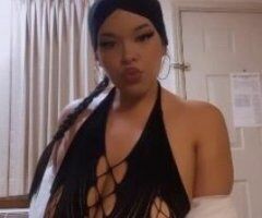 Cum with Sexy Sweet Honey 🍯 - Image 10