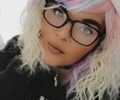 Austin escorts - Head Goddess