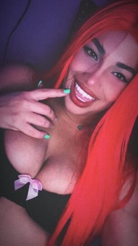 💦💦NUEVA LATINA EN TU CIUDAD💦💦https://onlyfans.com/lilibombom9502 - 1