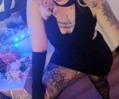 Im Only Available For Today And Then I Wont Be Available Again For Acouple Weeks. SO If Youve Been Wanting To See Me Well Dont Miss Your Chance Guys I ALSO Have A Special Going On TODAY ONLY! XoXoXo - Image 2