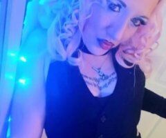 Im Only Available For Today And Then I Wont Be Available Again For Acouple Weeks. SO If Youve Been Wanting To See Me Well Dont Miss Your Chance Guys I ALSO Have A Special Going On TODAY ONLY! XoXoXo - Image 6
