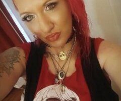 Im Only Available For Today And Then I Wont Be Available Again For Acouple Weeks. SO If Youve Been Wanting To See Me Well Dont Miss Your Chance Guys I ALSO Have A Special Going On TODAY ONLY! XoXoXo - Image 7