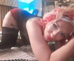 Im Only Available For Today And Then I Wont Be Available Again For Acouple Weeks. SO If Youve Been Wanting To See Me Well Dont Miss Your Chance Guys I ALSO Have A Special Going On TODAY ONLY! XoXoXo - Image 8
