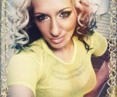 Im Only Available For Today And Then I Wont Be Available Again For Acouple Weeks. SO If Youve Been Wanting To See Me Well Dont Miss Your Chance Guys I ALSO Have A Special Going On TODAY ONLY! XoXoXo - Image 10