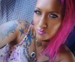 Im Only Available For Today And Then I Wont Be Available Again For Acouple Weeks. SO If Youve Been Wanting To See Me Well Dont Miss Your Chance Guys I ALSO Have A Special Going On TODAY ONLY! XoXoXo - Image 11