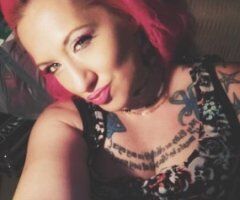 Im Only Available For Today And Then I Wont Be Available Again For Acouple Weeks. SO If Youve Been Wanting To See Me Well Dont Miss Your Chance Guys I ALSO Have A Special Going On TODAY ONLY! XoXoXo - Image 12