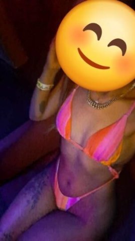 chica cubana - 1