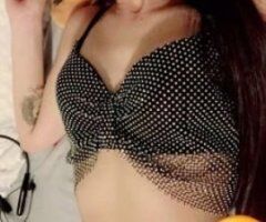 chica cubana - Image 2